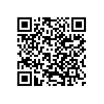 97-3100A20-21SX QRCode