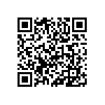 97-3100A20-23SX QRCode