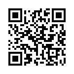 97-3100A20-24S QRCode