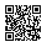 97-3100A20-27P QRCode