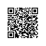 97-3100A20-27SX QRCode