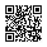 97-3100A20-29S QRCode