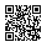 97-3100A20-3PX QRCode