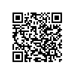 97-3100A20-3S-940 QRCode