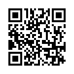 97-3100A20-6PW QRCode