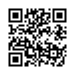 97-3100A20-6PZ QRCode