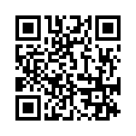 97-3100A20-7SX QRCode