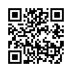 97-3100A20-8P QRCode