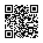 97-3100A20-8S QRCode