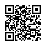 97-3100A20-8SW QRCode