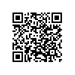 97-3100A22-11PY QRCode