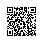 97-3100A22-12PX QRCode