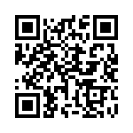 97-3100A22-12S QRCode