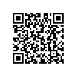 97-3100A22-18PW QRCode