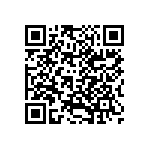 97-3100A22-18PX QRCode