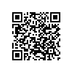 97-3100A22-19SW QRCode