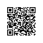 97-3100A22-19SX QRCode