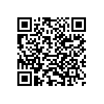 97-3100A22-1P-621 QRCode