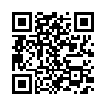 97-3100A22-1PW QRCode