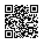 97-3100A22-1PZ QRCode