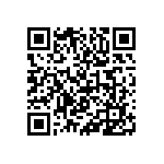 97-3100A22-20PW QRCode