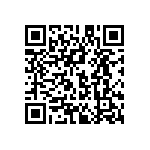 97-3100A22-22P-946 QRCode