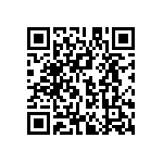 97-3100A22-22S-946 QRCode