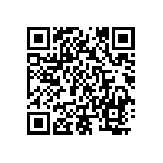97-3100A22-23SW QRCode