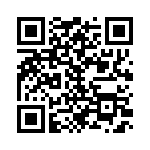 97-3100A22-2PX QRCode