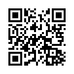 97-3100A22-5PX QRCode