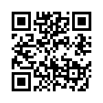 97-3100A22-5SZ QRCode