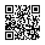 97-3100A22-8SW QRCode