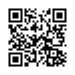 97-3100A22-9PX QRCode