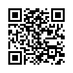 97-3100A22-9SW QRCode