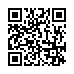 97-3100A22-9SX QRCode