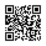 97-3100A24-12P QRCode