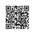 97-3100A24-12PY QRCode