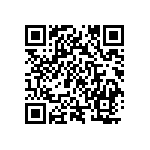 97-3100A24-12SW QRCode