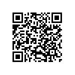 97-3100A24-20PZ QRCode