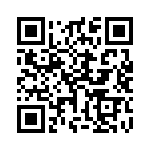 97-3100A24-20S QRCode