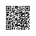 97-3100A24-22PY QRCode