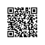 97-3100A24-22SY QRCode