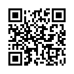 97-3100A24-27S QRCode