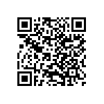 97-3100A24-27SZ QRCode