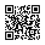 97-3100A24-28P QRCode