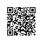 97-3100A24-28PY QRCode