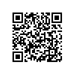 97-3100A24-28SY QRCode