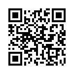 97-3100A24-2PZ QRCode