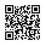 97-3100A24-5PX QRCode