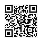 97-3100A24-5PY QRCode